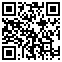 QR Code for LbPXqcsTthX1QJtQaCMntA2TagKzWn2vo9