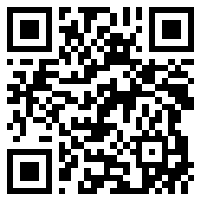 QR Code for LbPYwYyfpbAYmxMYFer84rGGvVtG2VWRKD