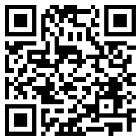 QR Code for LbPane51MeZsBScq3dqvZm3XTtrr4vXb2w