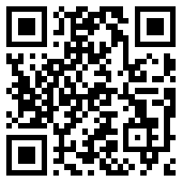 QR Code for LbPbWV7SoK5r4PpbAStpgjoFDjjuY8Y618