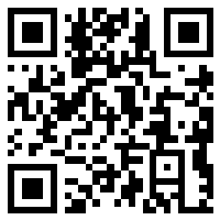 QR Code for LbPeJMLfSwFVkGdxCQB9dfBoPcoT6Ppepe