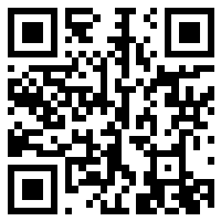 QR Code for LbPfcEZPXEdjZnLoyCB6Dw5RSt8WP7YszJ