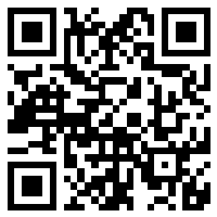 QR Code for LbPgDvHSM1LunRspArH9ftNxW34nzhmhgF