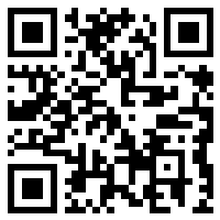 QR Code for LbPhMtNvKdPr8JTu6dSEGxQjgDN2oRSTyf