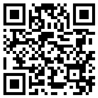 QR Code for LbPiPkTydw4VELvGAFRfer862JkeKSABjr