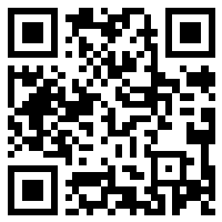 QR Code for LbPiwybYnFdCEpYsBXPLovKzmUnoGtR9Ch