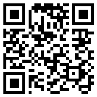 QR Code for LbPjvCGC82sD7uQu1VLb8nzjpX6VprZWzi