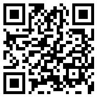 QR Code for LbPkGFED5WiakDdLEVHH9ueaogLZiCY7zW