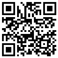 QR Code for LbPkhnVFQ8JrNDxyMVj6abncjFP8bHm7VH