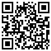 QR Code for LbPm7nFRb8HQZqJS58urVCCScQrCMUvWHF