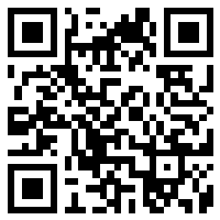 QR Code for LbPmPDNTk8iv5WWEtWTPpUAMsuQYZmoeeW