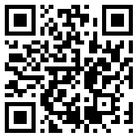 QR Code for LbPnijWv8CBXT5ekCofPd6hpF52w54eiTD