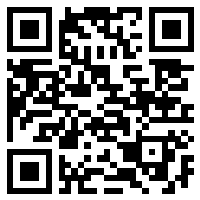 QR Code for LbPo3LyBRZE7Th145tGvbcozArjHKs813p