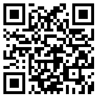 QR Code for LbPoPBLeaPLivuM6kcj3TqG73ELvkhaRPF