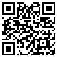 QR Code for LbPoPaYJSyuxsmnr4DTVZ2M2qB68c6DDbo
