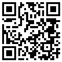 QR Code for LbPoWMXLStuXpySJxhVSyFxCRp9gdYVwr2