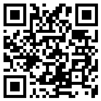 QR Code for LbPobCUpyMkbsd25pHRLwnn2eQumkZHSHT