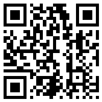 QR Code for LbPoj1UUTeTdgnNAufEEvNbergfdJZwj82