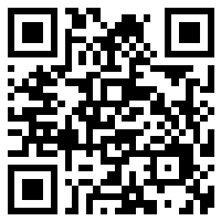 QR Code for LbPokFkRah3doQit33q6kawGi4H2ozMtcr