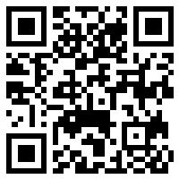 QR Code for LbPpDFoRPtG61s2BSLq5b8z4pnvyMMroSQ