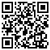 QR Code for LbPpgUP8YhADURryKXpsYmtjtvbLKUa2r1