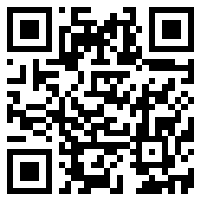 QR Code for LbPpnQVonBfEmxZSA5wp7SEa4DWJPu6aft