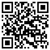 QR Code for LbPqEVKqt3YWiLWA3WVLiKwBS69BW3vm3q