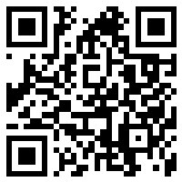 QR Code for LbPqgSWTyB9HJsWaYeeoNmiHhEHyiEbFqw