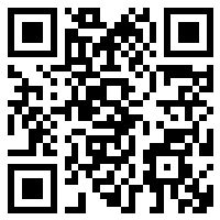 QR Code for LbPrQRmRS6aMg7diADPu15XGbKppHu7uz2