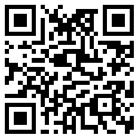 QR Code for LbPsQ3zg5LoEGHGDsibeSJrzy1KtyM17fR