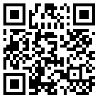 QR Code for LbPsybh6v26sJy49XaA8PE1fPEBHqVBoqs