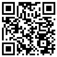QR Code for LbPsyrGLiSNLF6jkDwmVFPcp6CpUgrFDwf