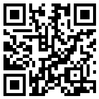 QR Code for LbPt5NpLiBp2hsjRCwitKL3wd6AQXmRNS7