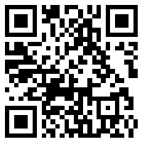 QR Code for LbPti7pS8jqa52dxfDUXaDF5LisCtTcEJ8