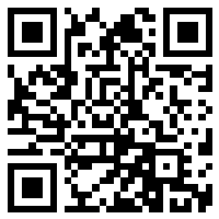 QR Code for LbPu8txrdT3qKGSitFJwRpFL8mYEv9T83K