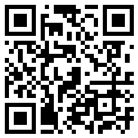 QR Code for LbPuALpLkdC71ge8V6aZBRdvfTPb6CQfU8
