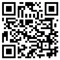 QR Code for LbPuWrt7AeJrfd4QsJvCdb9X6zfbvXS3jb