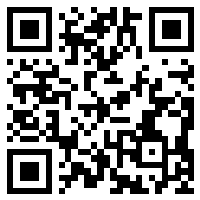 QR Code for LbPuoVMMN2yrH1fGa83n6eFXLRUbkbyYx4