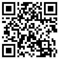 QR Code for LbPusd3TutvpgifKm7qJyXAkJZfNyocU1z
