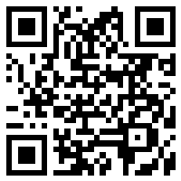 QR Code for LbPv4GyUveH2TxbnhBVWaKbwq2fKPSAF7k