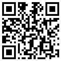 QR Code for LbPv4oSidbG5YnyPbr12FofuMz5SW9XrUe