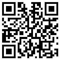 QR Code for LbPvdQk8ribEVaZUruF4AAA92PQZeNhxgm