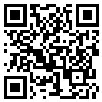 QR Code for LbPwEJEPzPotKcHiNpcwAmwjSSQFKDqVdk