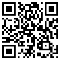 QR Code for LbPxkd5eMFxYFcP4XuPaeV6SGRescmRFPG