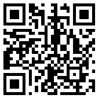QR Code for LbPy689m3r7k8dHZkKhLg6YDmADng1w5PC