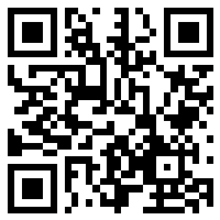 QR Code for LbPyNrbQBrD8FhkNorJShamL4V6imbpnLV