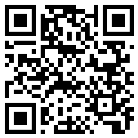 QR Code for LbPyvGKapcuhYy45HkizRWVbgGYdFvk9by