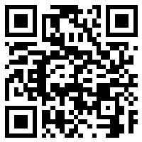 QR Code for LbPyvNaAERYzZLjgH7DYZmqzR92ZYXgWAM