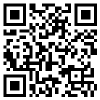 QR Code for LbPyxFAsttzhYReW7P3qDdqoDoPNif21BD