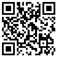 QR Code for LbPzAAqPmxYYUP3pfitCC43EFvxHUiVQFR